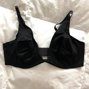 Victoria’s Secret Incredible Bra